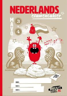 BruutTaal -  Michel Pijpers (ISBN: 9789083535173)