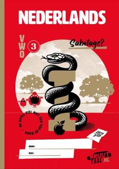 BruutTAAL -  Michel Pijpers (ISBN: 9789083535180)