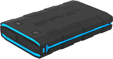 BRV-BANK Powerbank