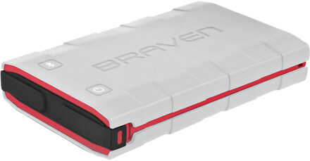 BRV-BANK Powerbank