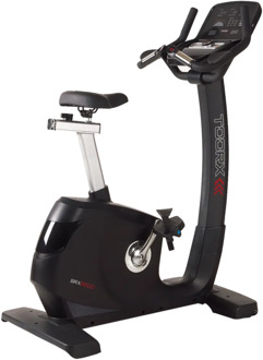 BRX-9500 Ergometer Hometrainer