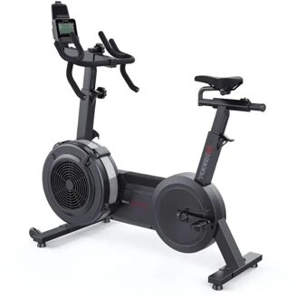 BRX AIR 5000 Fan Bike