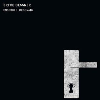 Bryce Dessner Tenebre