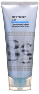 BS Freeze Keep Gel 200g