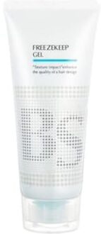BS Styling Freezekeep Gel 200g