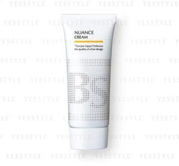 BS Styling Nuance Cream 100g