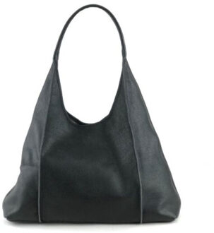 Bs4080 tassen Zwart - One size