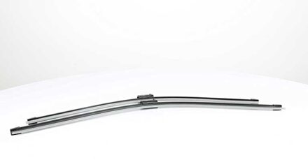 BSG Ruitenwissers 65-992-005 BSG65992005