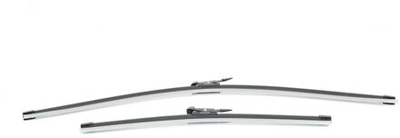 BSG Ruitenwissers 65-992-006 BSG65992006