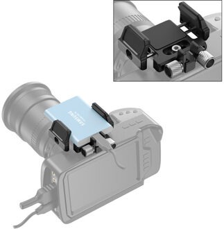 BSH2343 cameraophangaccessoire