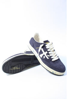 Bskt clay 7708 - maat 44 Blauw