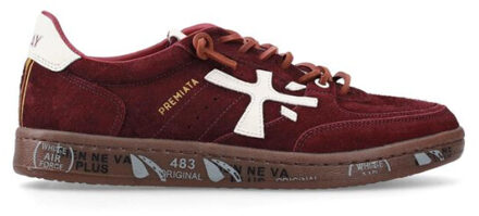 Bsktclad Bordeaux - 39