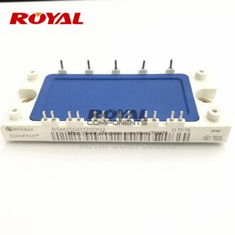 BSM25GD120DN2