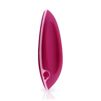 bsoft Premium - Roze - Vibrator