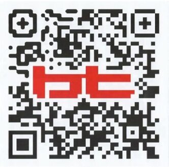 Bt - Laptop Symphony