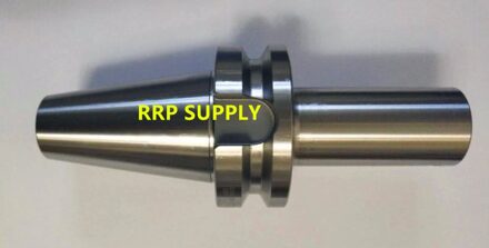 BT40-LBK3-125L uitdraaischacht, gebruik voor CBH, NBJ16 en RBH boorkop, Nauwkeurigheid: 0.005mm.