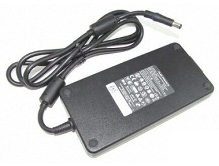 BTI PA-9E netvoeding & inverter