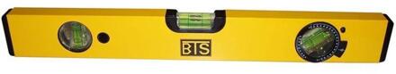 Bts 12480 Magneet Waterpas 100 Cm