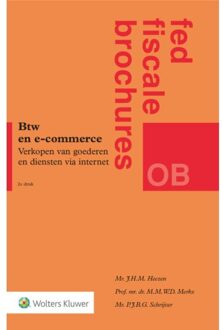 BTW en e-commerce