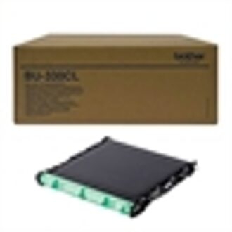 BU-330CL Toner Zwart