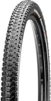 BUB Maxxis 27.5X2.20 (55-584) Ardent Race zwart vouw