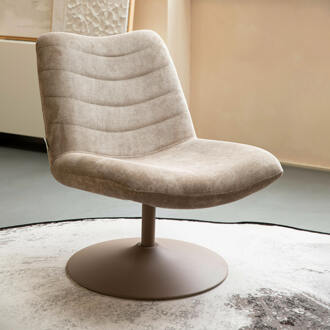 Bubba Fauteuil - Beige