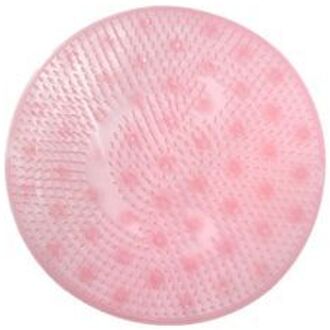 Bubble Bubble Foot Wash Mat 1 pc