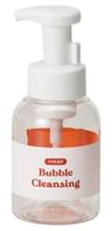 Bubble Cleansing 1 pc