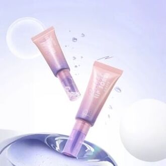 Bubble Cleansing Lip Cream 10g