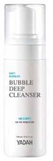 Bubble Deep Cleanser 150ml 150ml