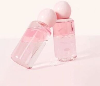 Bubble Eye & Lip Makeup Remover 90ml