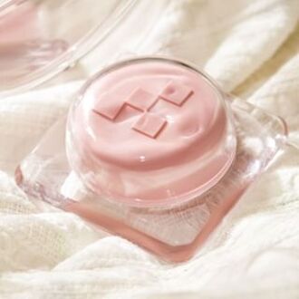 Bubble Gouache Blusher - 4 Colors 02# Moonlight Thoughts - 5g