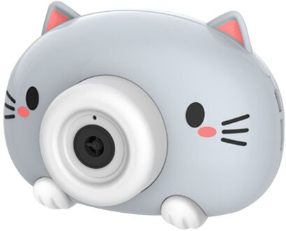 Bubble Machine Cartoon Dieren Bubble Machine Zeep Bubble Generator Lichte Muziek Automatische Bubble Blazen Camera Bellenblaas