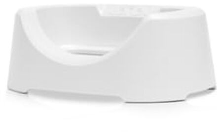 Bubble Pop Cleanser Holder 1 pc