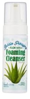 Bubble Purifying Foaming Cleanser Aloe Vera 150ml