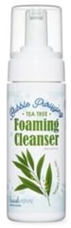Bubble Purifying Foaming Cleanser Tea Tree 150ml
