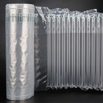 bubble roll air cushion film pillow filling air cushion bubble pillow filler air inflated wrap wide 20cm 25 30 35 40 45 50cm