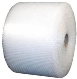 Bubble Wrap,Bubble Pack, Luchtbel Verpakking, Bubble Wikkelen Aeroplast ,Bubble Wrap,Bubble Wrap 80m x 20 cm