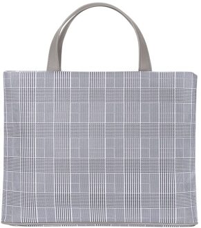 BUBM Laptop Bag 13 15 inch Waterproof Notebook Bag Computer Shoulder Handbag Briefcase Bag for Lenovo Macbook Air HP Dell 15 inches