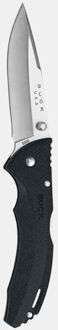 Buck Knives Bantam BLW Clampack Mes Zwart - One size