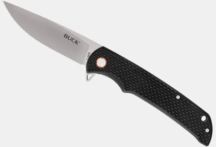 Buck Knives Haxby Mes Assortiment - One size