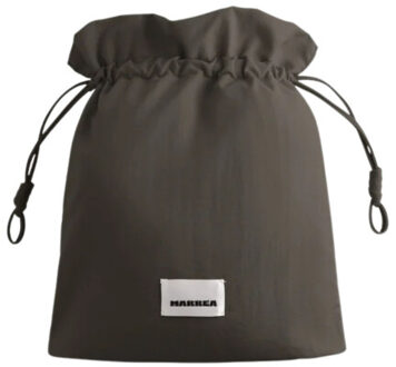 Bucket handtassen mrr18095 Bruin - One size