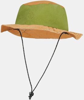 Bucket Hat Assortiment - L/XL