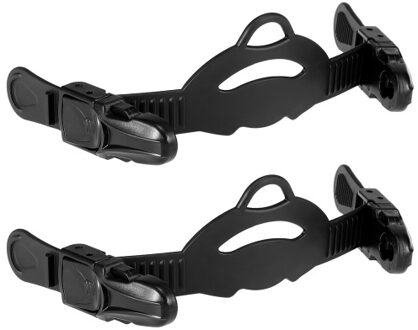 Buckle Strap for Diving