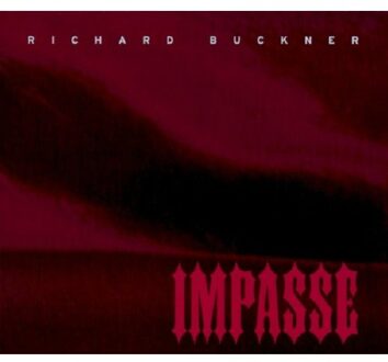 Buckner Richard - Impasse