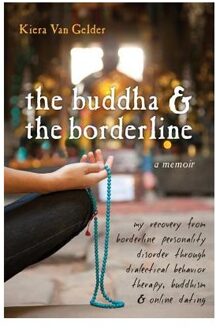 Buddha & The Borderline