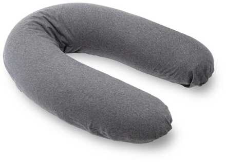 Buddy Voedingskussen Chine Anthracite