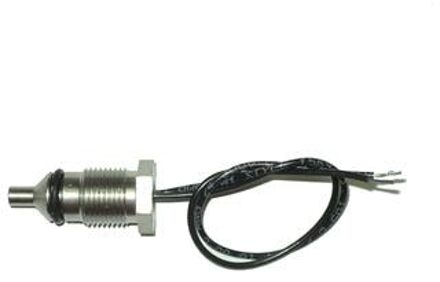 Buderus Boiler Ntc Sensor