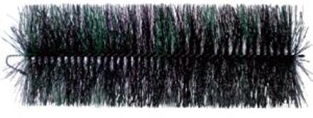 Budget AquaForte Filterborstel Budget Brush 40x15cm