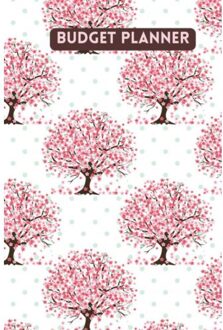 Budget Planner - Kasboek - Huishoudboekje - Budgetplanner : Law Of Attraction Editie - Ultimate Law Of Attraction Books